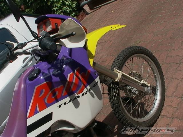 Photo 419874