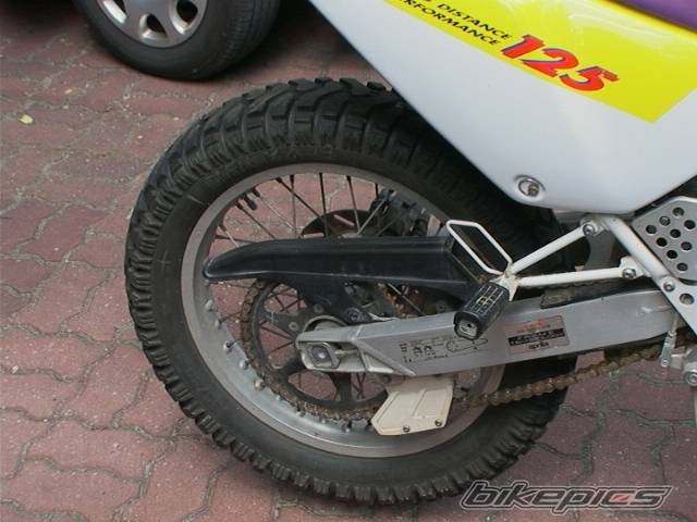 Photo 419875