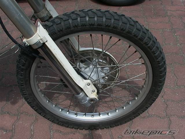 Photo 419876