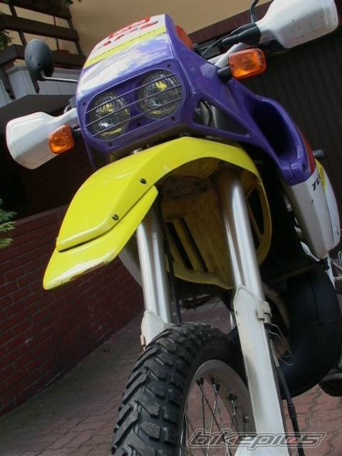 Photo 419877