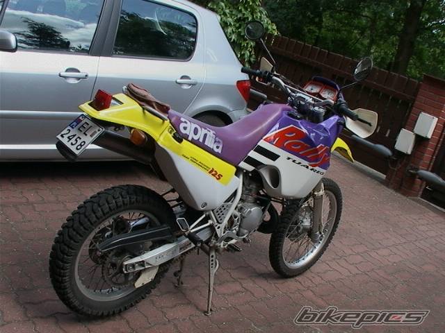Photo 419878