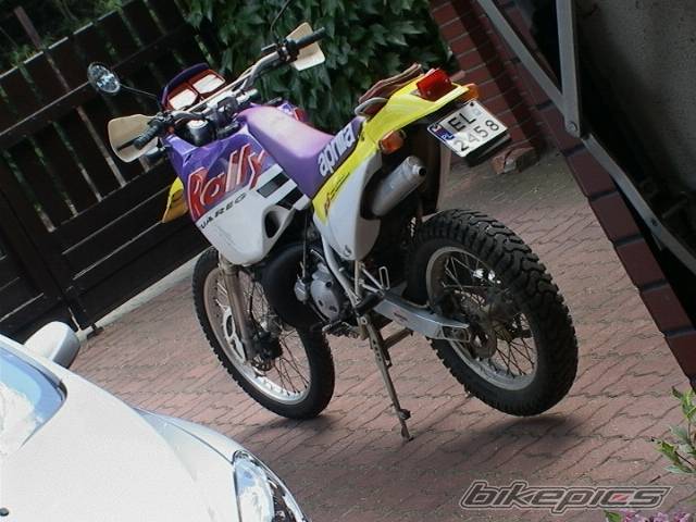 Bike Photo 419879