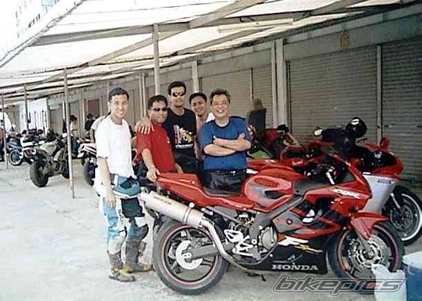 Photo 41988