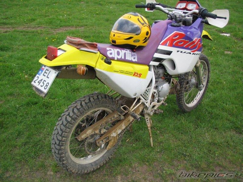Photo 419881