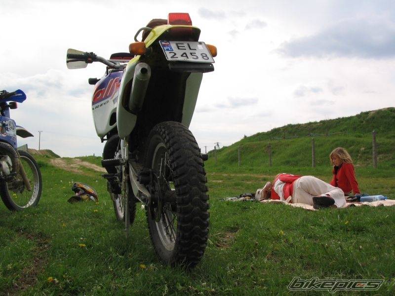 Photo 419883