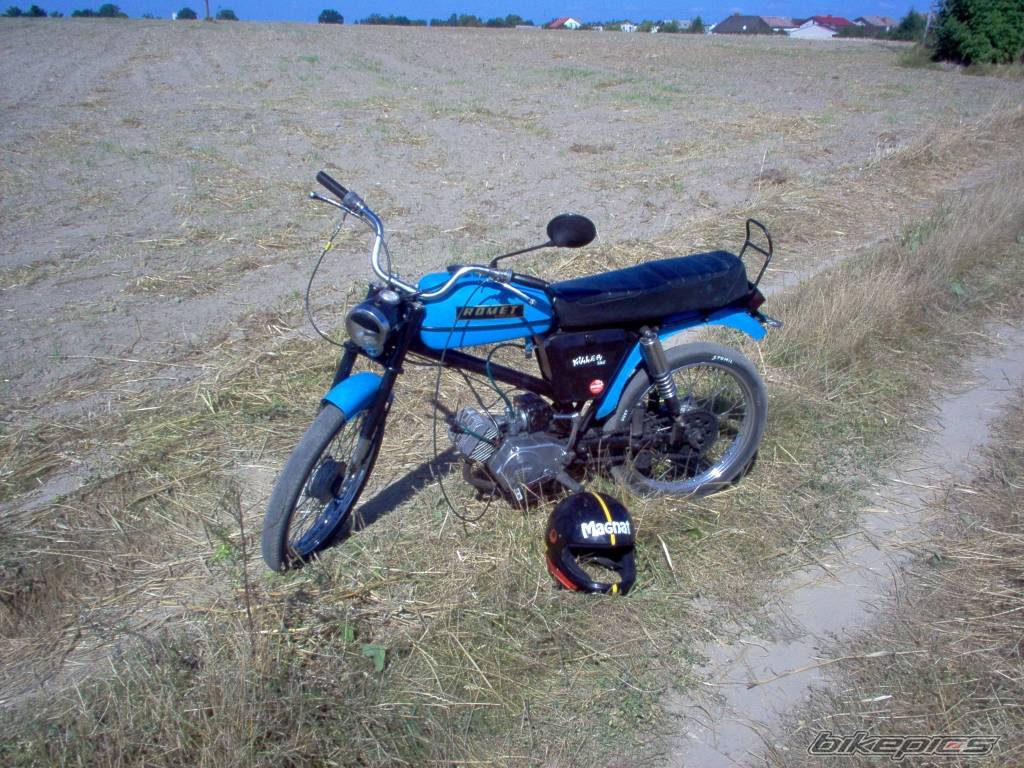 Photo 419885