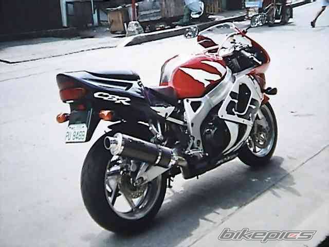 Photo 41989