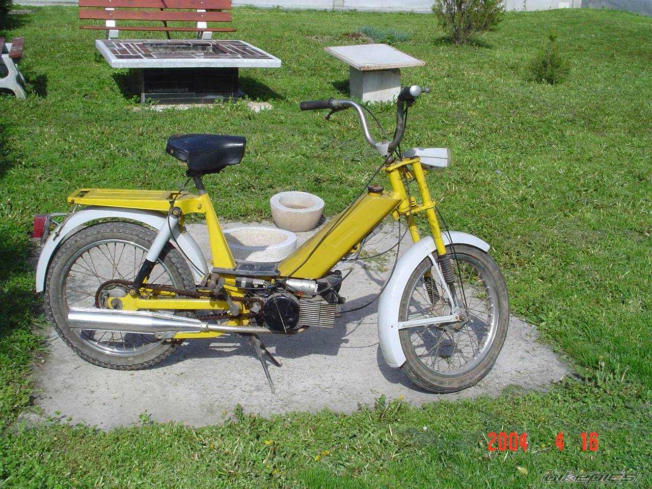 Photo 419891