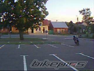 Photo 419893