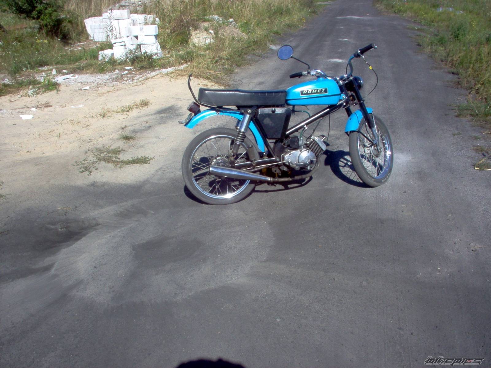 Photo 419897