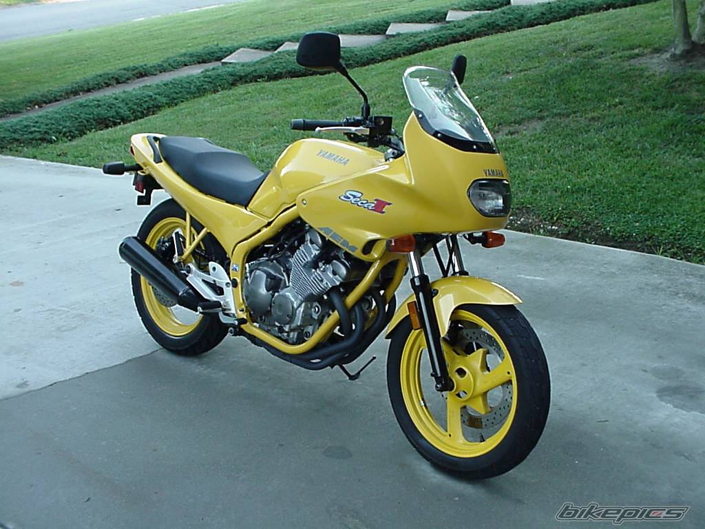 Photo 4199