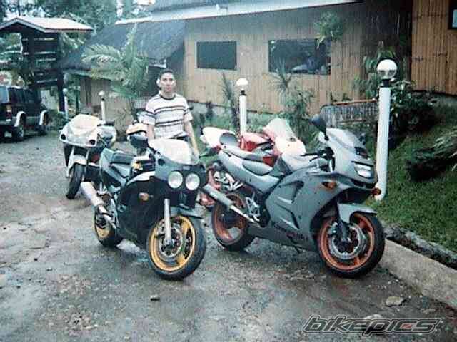 Photo 41990