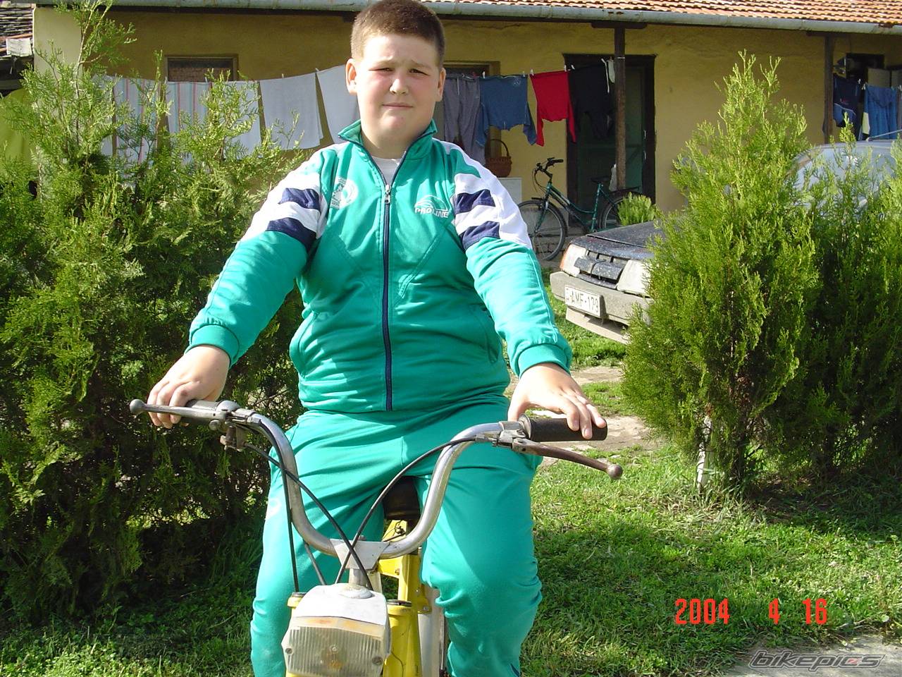 Photo 419903