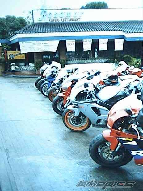 Photo 41992