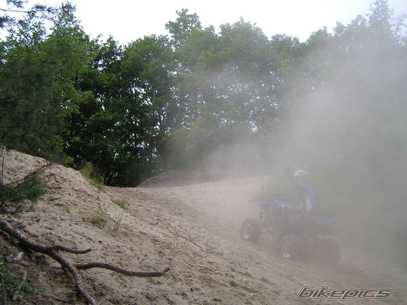 Bike Photo 419921