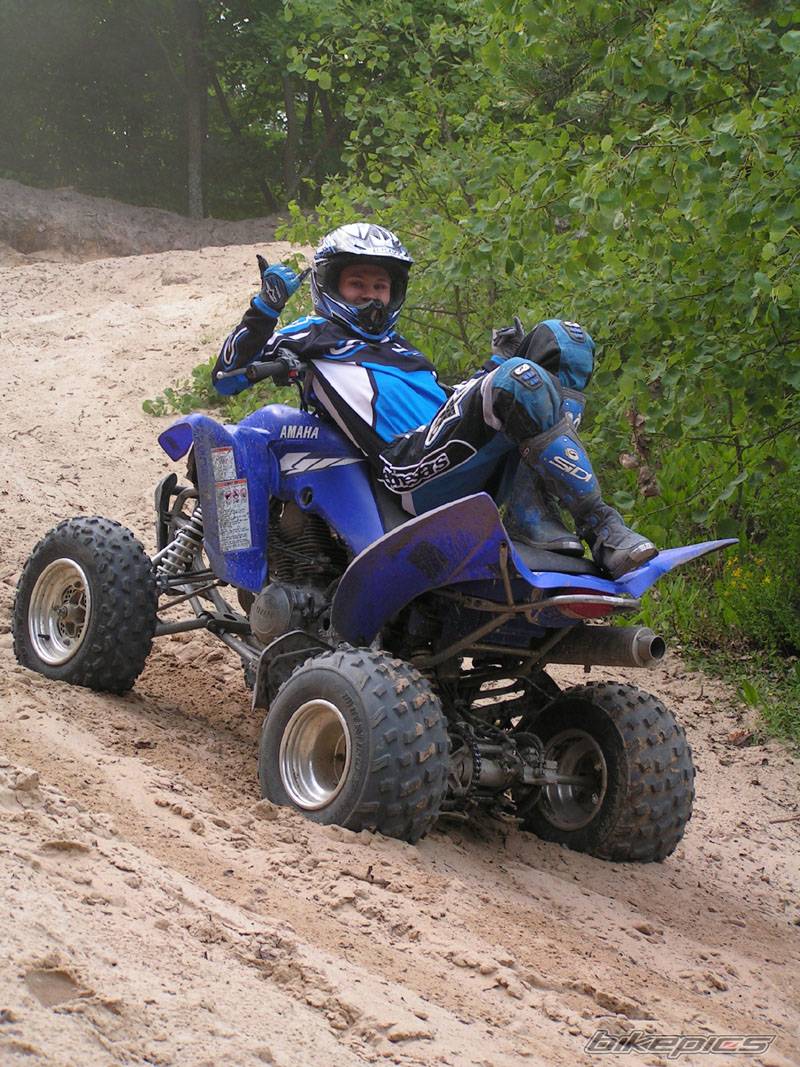 Bike Photo 419922