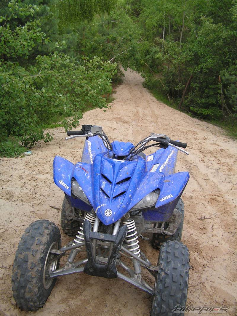 Bike Photo 419923
