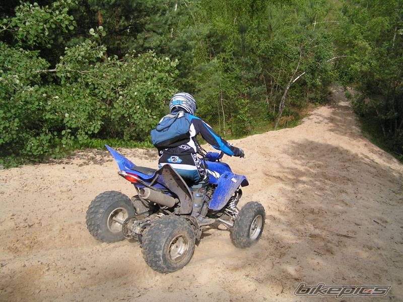Bike Photo 419924