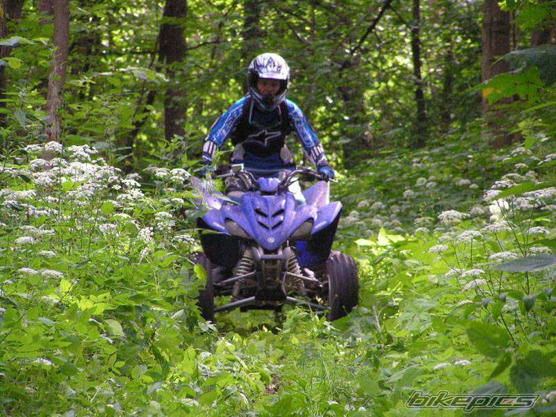 Bike Photo 419925
