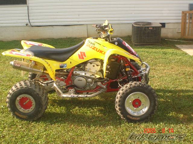 Photo 419927