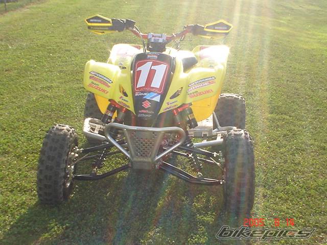 Photo 419928