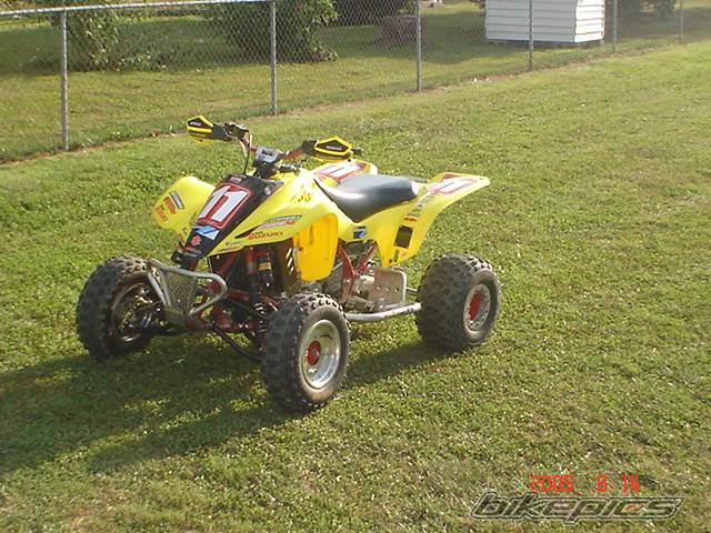 Photo 419929