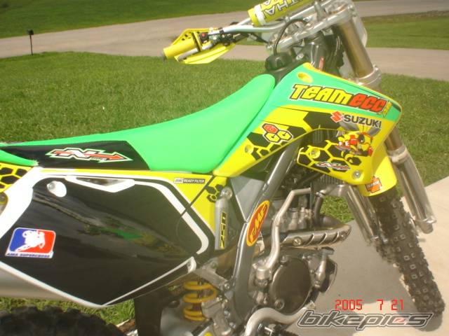 Photo 419931