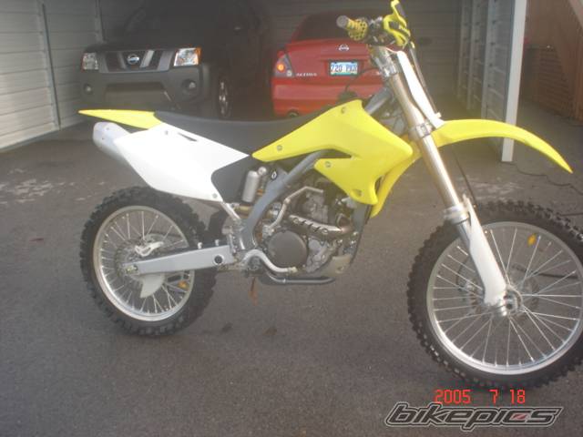 Photo 419932