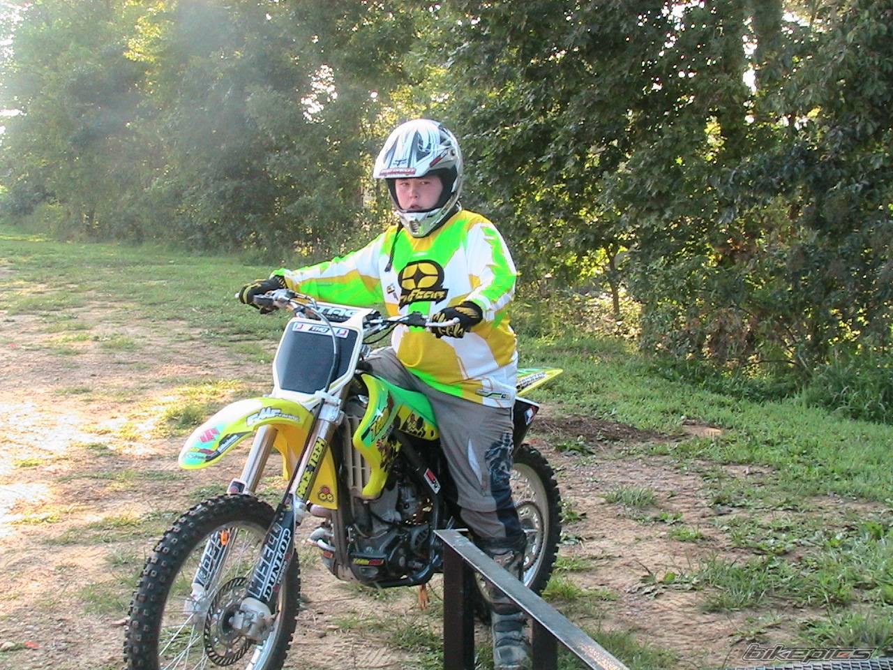 Photo 419933