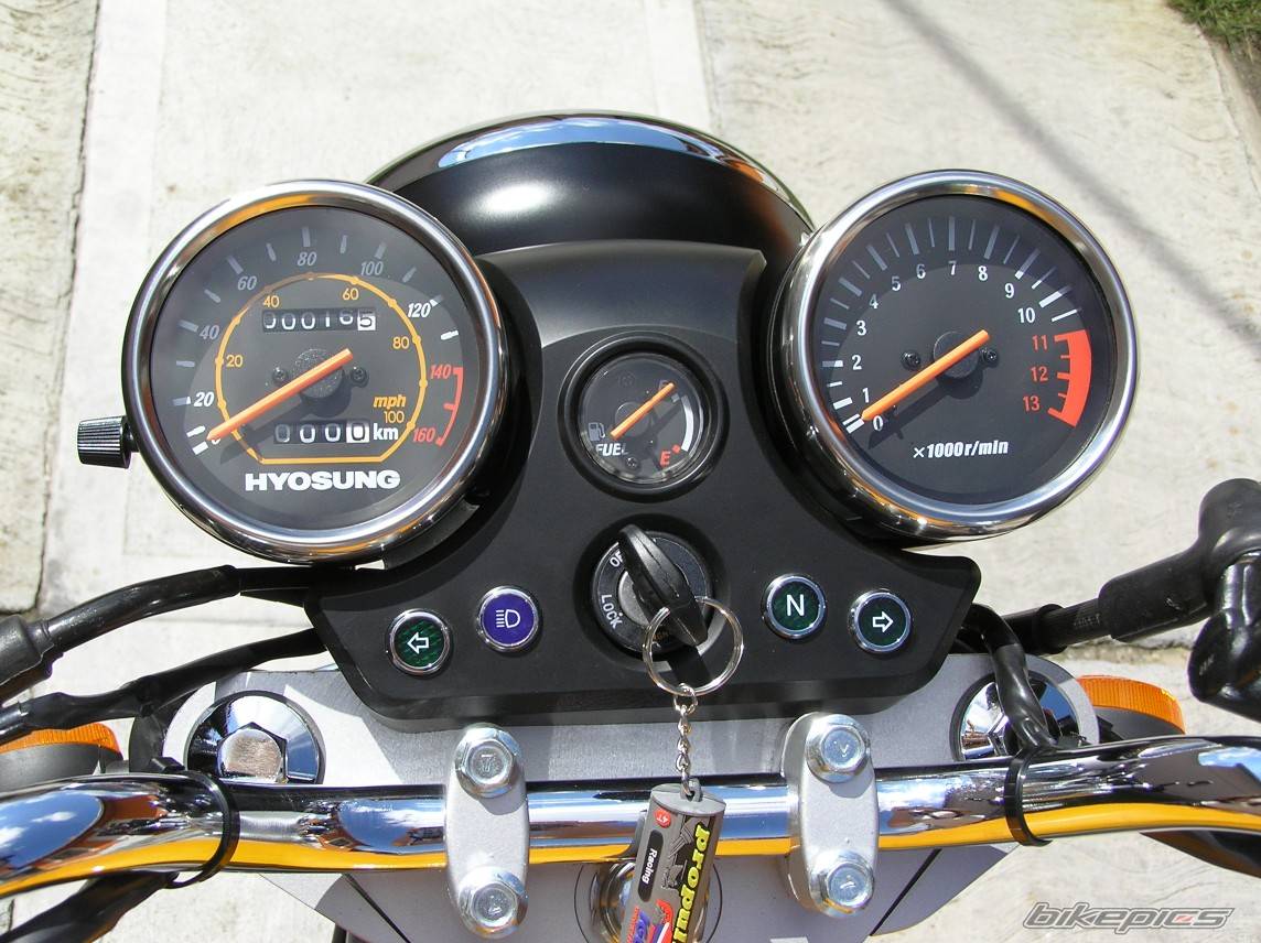 Bike Photo 419943