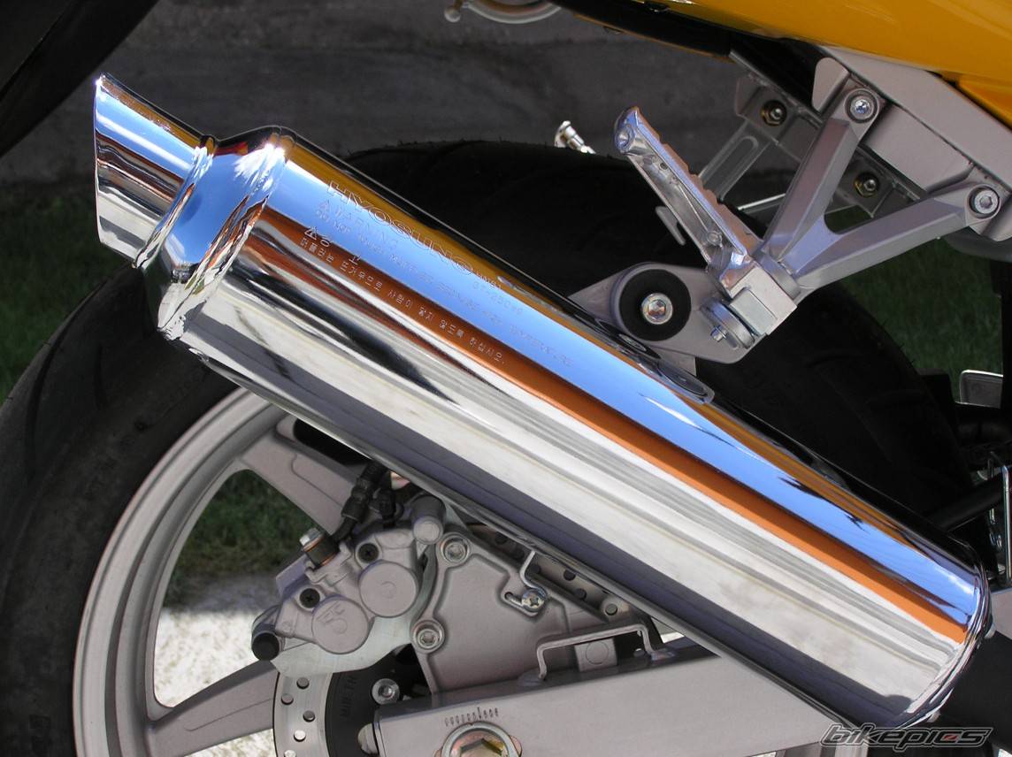 Bike Photo 419952