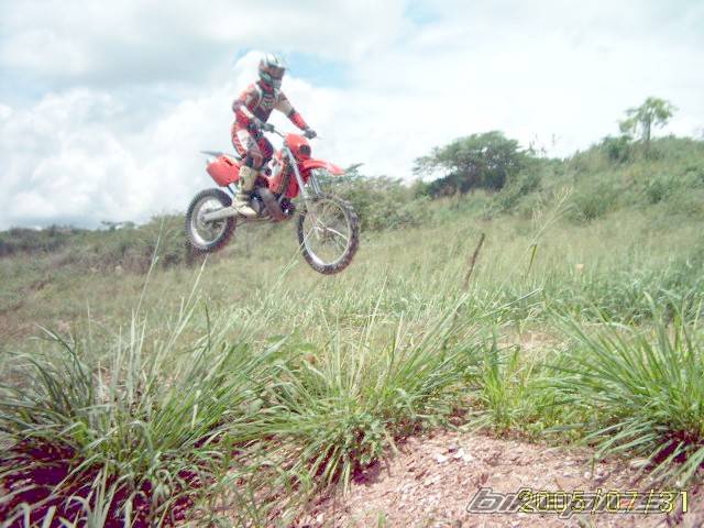 Photo 419964