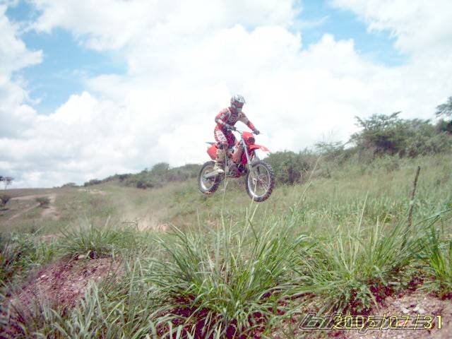 Photo 419966