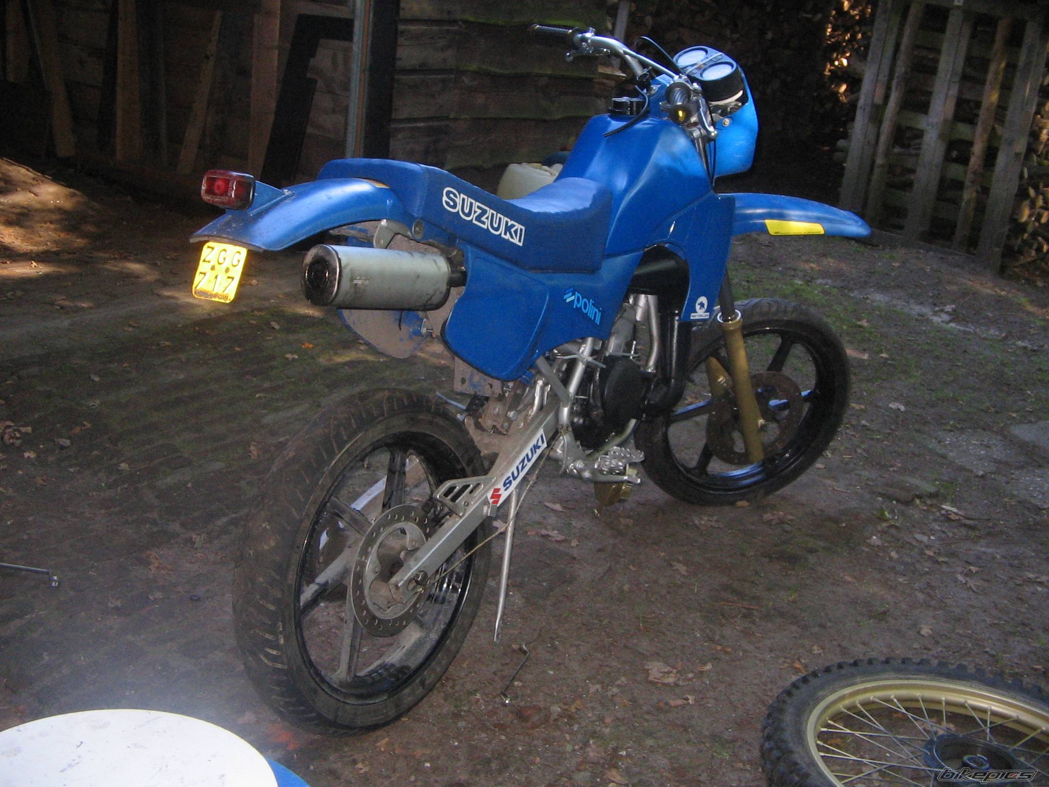 Photo 419967