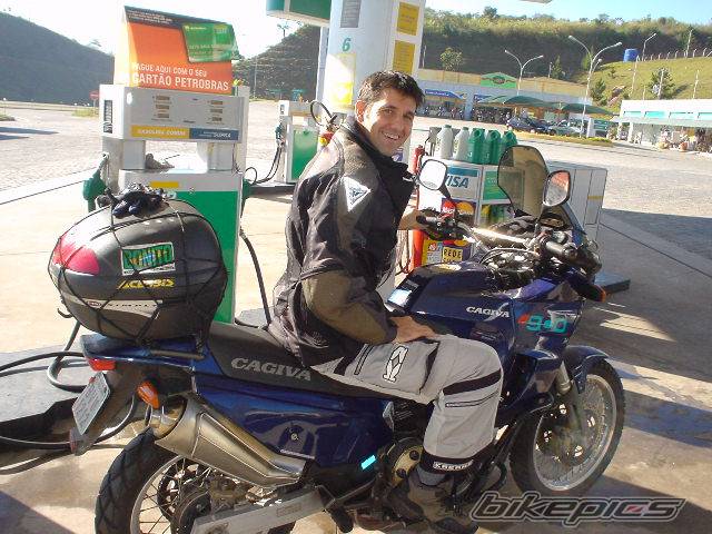 Photo 419997