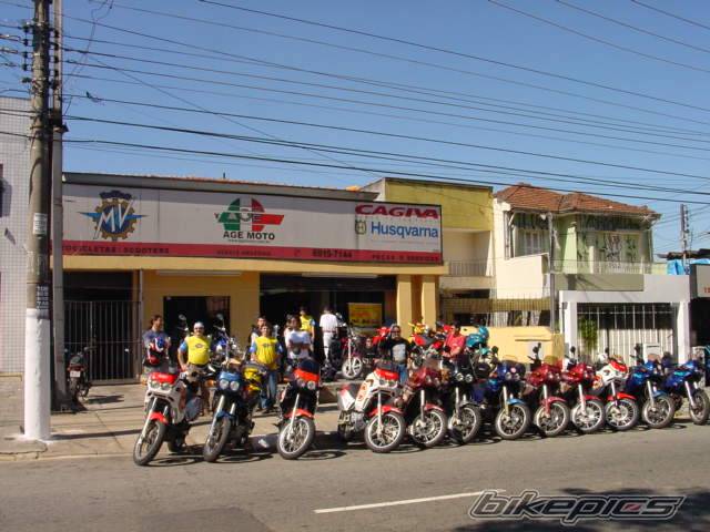 Photo 419998
