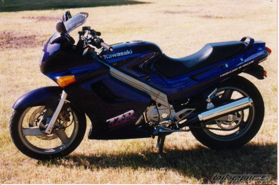 Photo 42