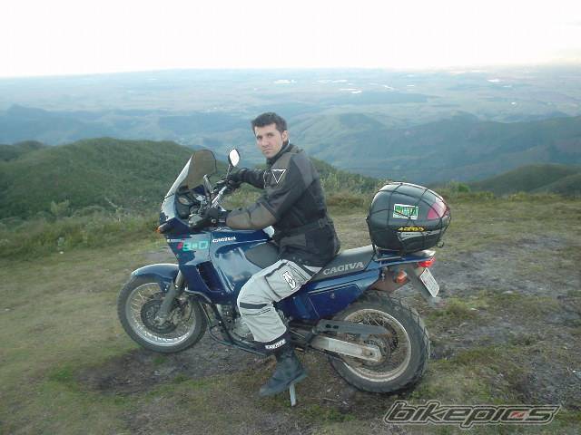 Photo 420000