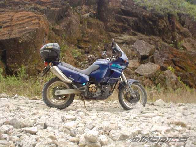 Photo 420001