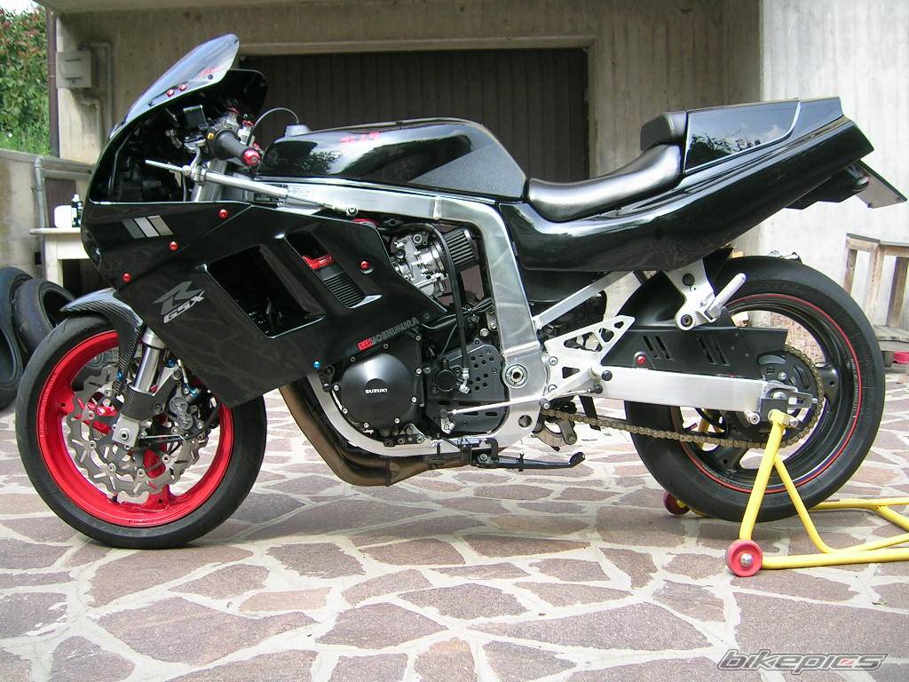 Photo 420003