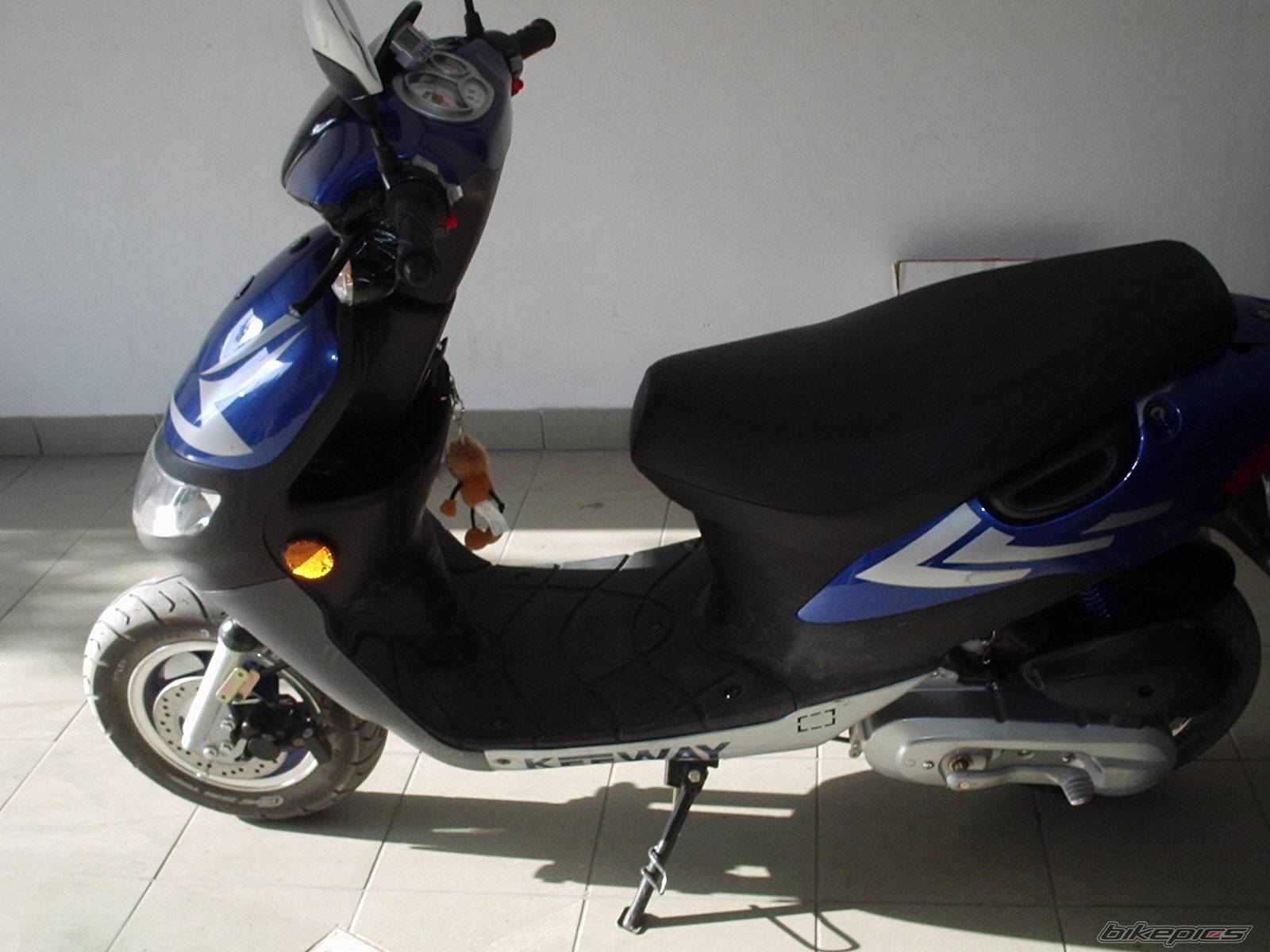Bike Photo 420005