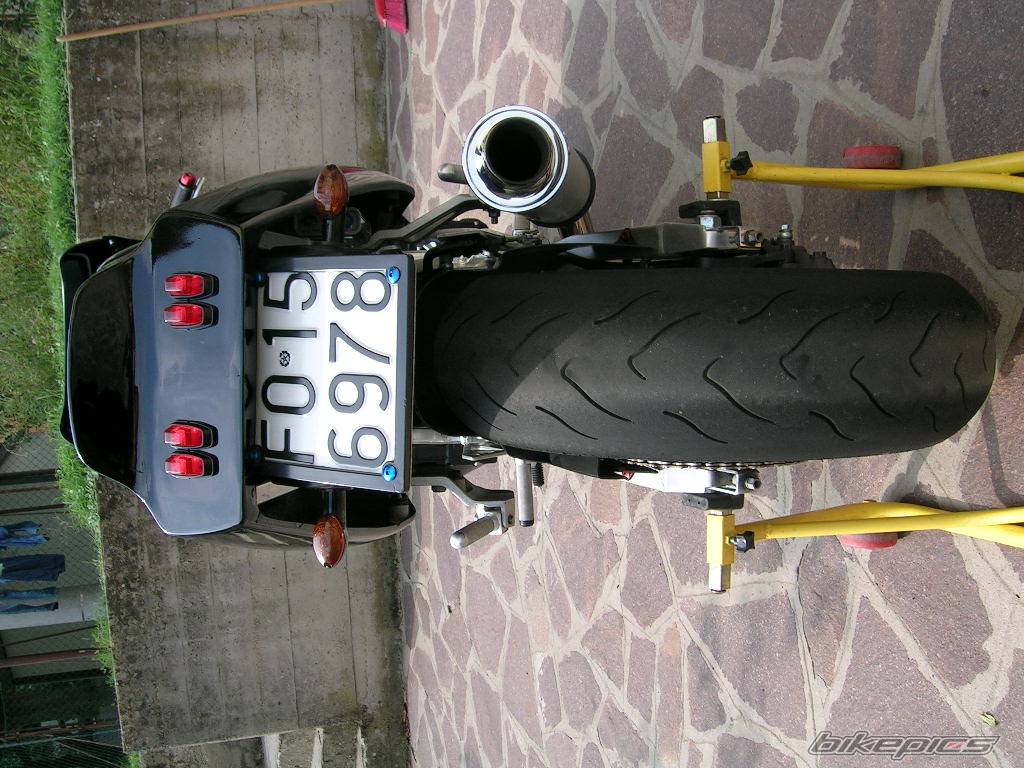 Photo 420007