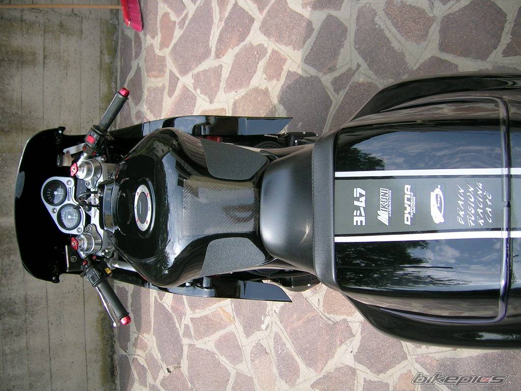 Photo 420008