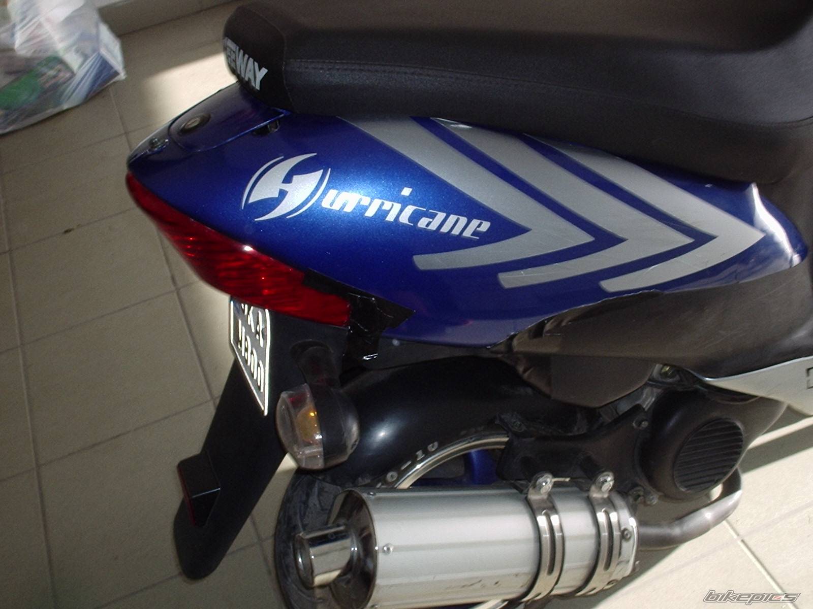 Bike Photo 420009