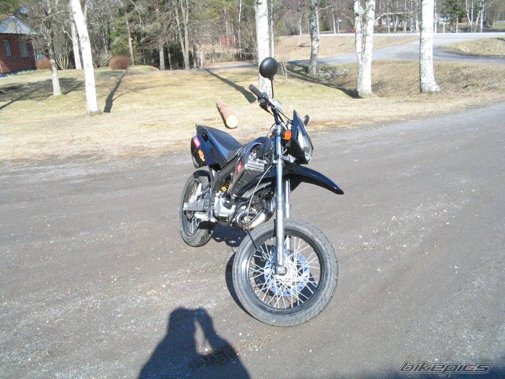 Photo 420010