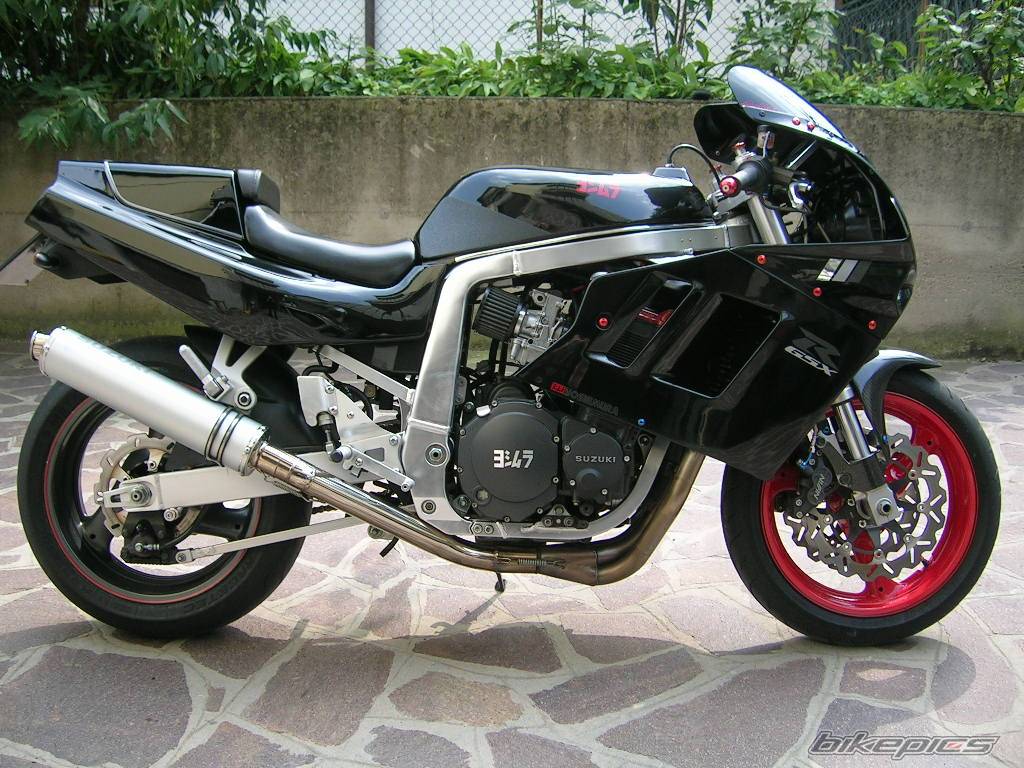 Photo 420011