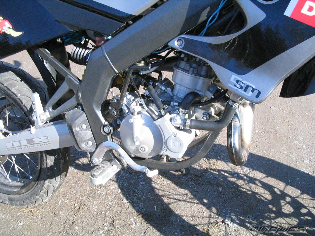 Photo 420014