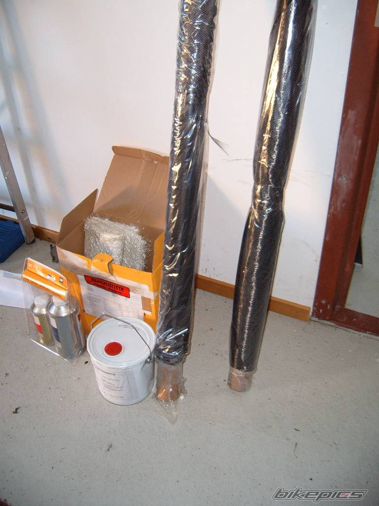 Photo 420017