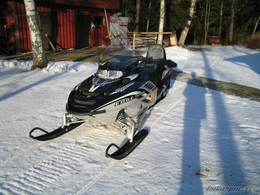 Photo 420018