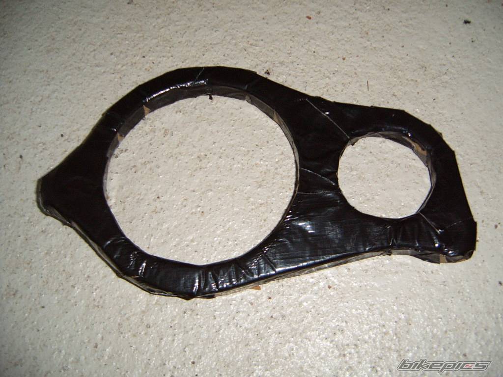 Photo 420019